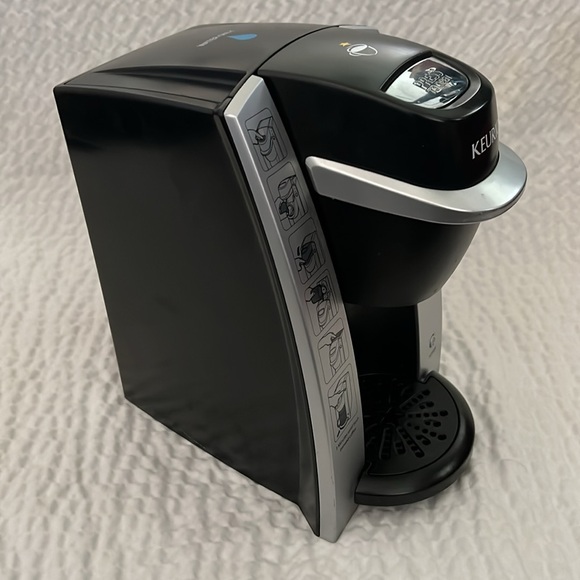 Keurig K130 K-Cup Brewer - Picture 5 of 9